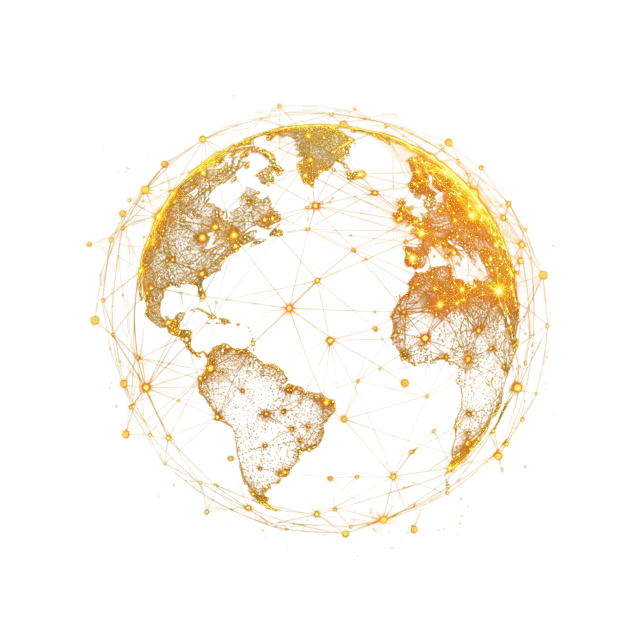 Global Research Community